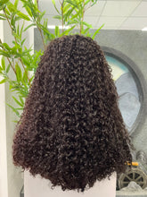 Load image into Gallery viewer, 13X4 SPC 300% NC  a