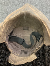 将图片加载到图库查看器，24寸250密度13X4 JC #NC