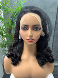 13X4Loose wave-24” 12A grade