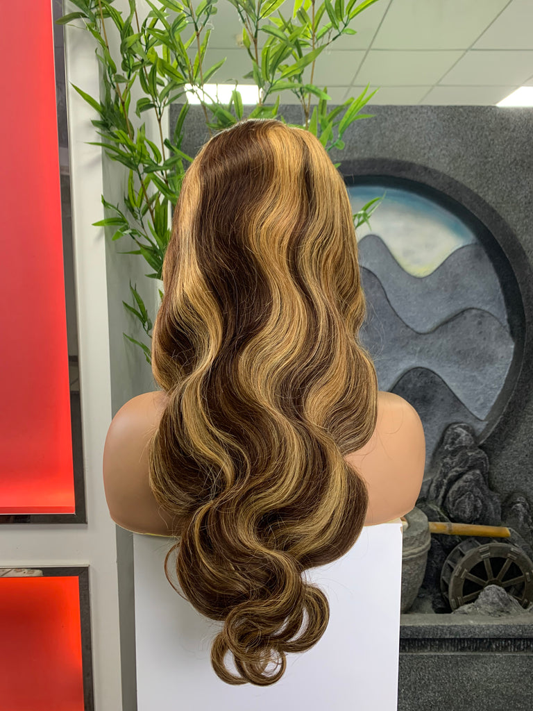 13X4 BW 200%  4-27  a