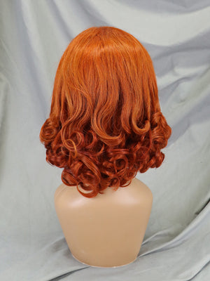 13X4 BOBO Loose #350