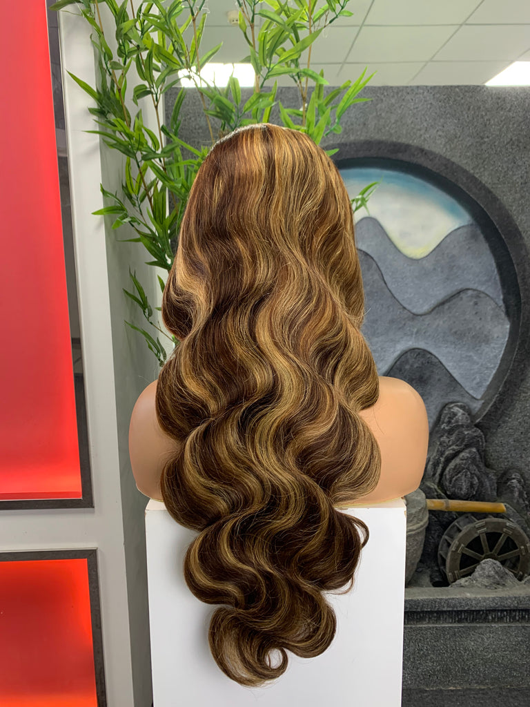 13X4 BW 200%  4-27  a