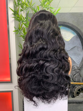 Load image into Gallery viewer, 13X4 Fumi loose 300% a