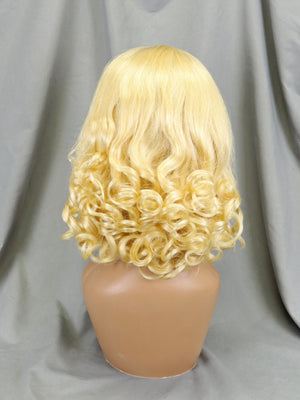 13X4 BOBO Loose #613