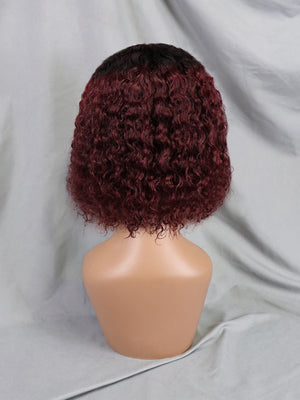 13X4 BOBO 200% JC #1B-99J