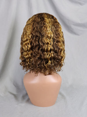 13X4 BOBO 200% WW #4-27