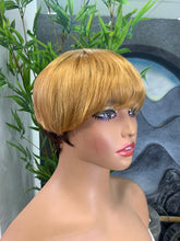 Load image into Gallery viewer, F-513  a