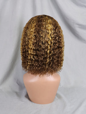 13X4 BOBO 200% JC #4-27