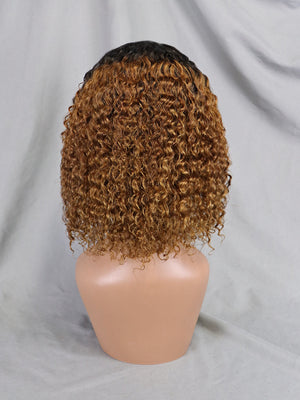 13X4 BOBO 200% JC #1B-30