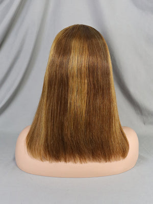 4x4 波波头ST #4-30