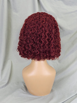 13X4 BOBO 200% JC #99J