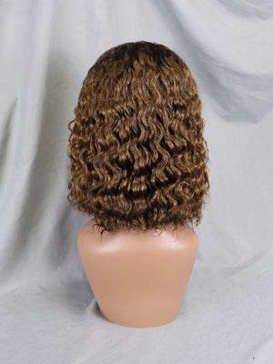 13X4 BOBO 200% WW #1B-4