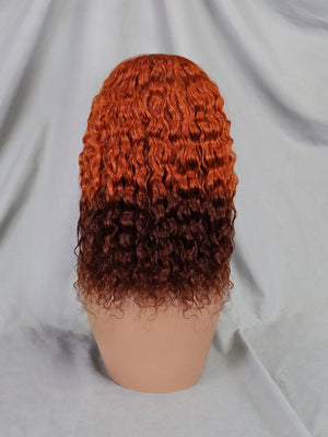 13X4 BOBO 200% WW #350T4