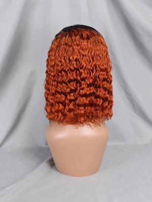 13X4 BOBO 200% WW #1B-350