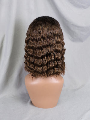 13X4 BOBO 200% DW #1B-4