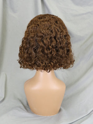 13X4 BOBO 200% DW #4