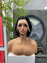 Load image into Gallery viewer, F908 a