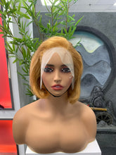 Load image into Gallery viewer, F908 a