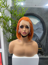 Load image into Gallery viewer, F908 a