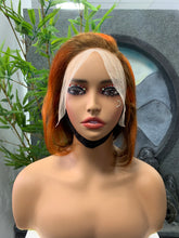 Load image into Gallery viewer, F908 a
