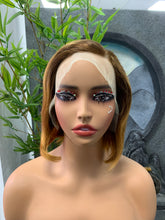 Load image into Gallery viewer, F908 a
