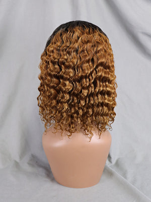 13X4 BOBO 200% DW #1B-30