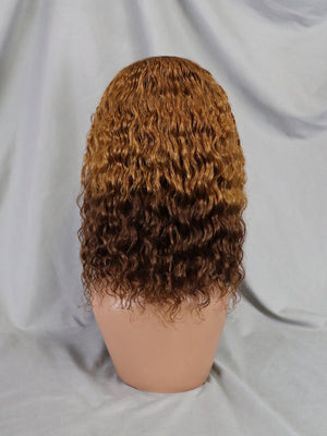 13X4 BOBO 200% WW #30T4