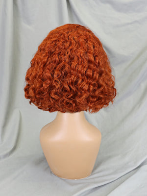 13X4 BOBO 200% WW #350