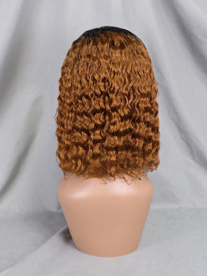 13X4 BOBO 200% WW #1B-30