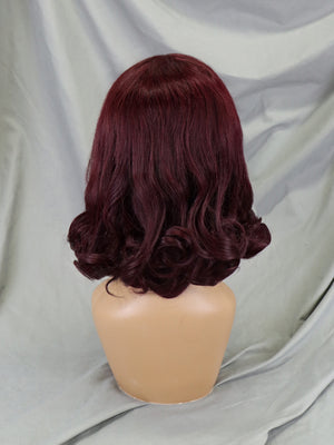 13X4 BOBO Loose #99J