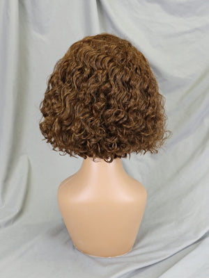 13X4 BOBO 200% WW #4