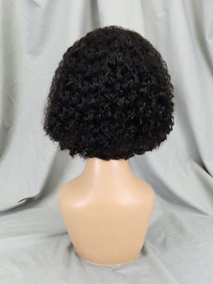 13X4 BOBO 200% JC #NC