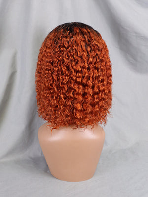 13X4 BOBO 200% JC #1B-350