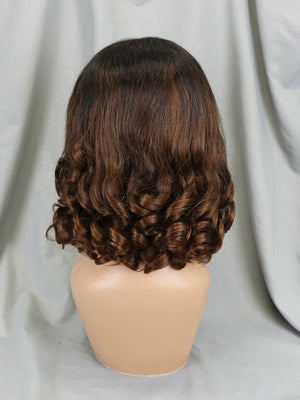 13X4 BOBO Loose #T1B-4