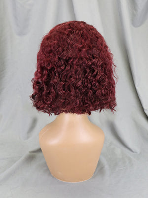 13X4 BOBO 200% DW #99J