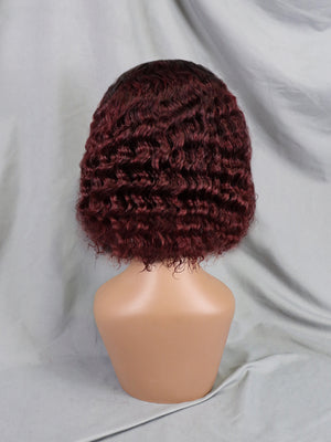 13X4 BOBO 200% DW #1B-99J