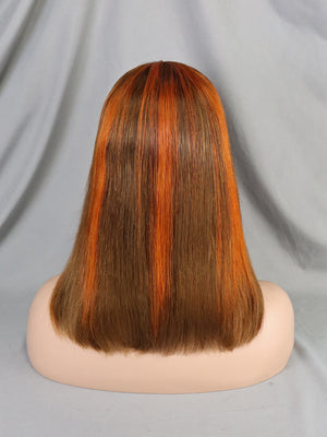 4x4 波波头ST #4-350