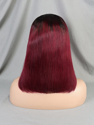 4x4 波波头ST #1BT99J