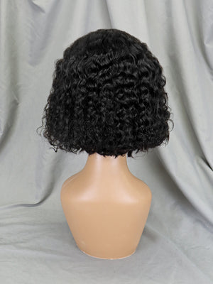 13X4 BOBO 200% WW #NC