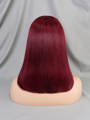 4x4 波波头ST #99J