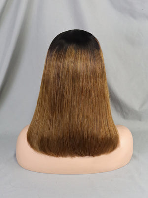 4x4 波波头ST #1BT4