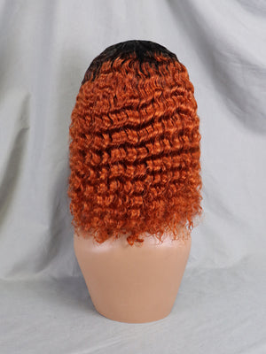 13X4 BOBO 200% DW #1B-350