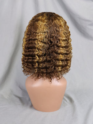 13X4 BOBO 200% DW #4-27