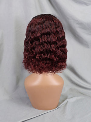 13X4 BOBO 200% WW #1B-99J